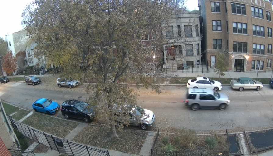 Reolink Camera One_00_Reolink Home Hub One_20251121161606.jpg